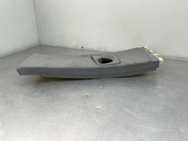 BMW 5 E60 E61 Verkleidung oben B-Säule 7027087