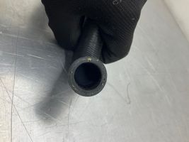 BMW 5 E60 E61 Engine coolant pipe/hose 6910757