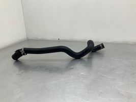 BMW 5 E60 E61 Engine coolant pipe/hose 6910757