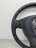 BMW 5 F10 F11 Steering wheel 610224