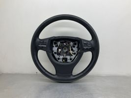 BMW 5 F10 F11 Steering wheel 610224