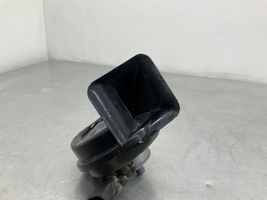 BMW 5 F10 F11 Horn signal 3881157