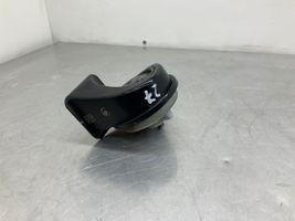 BMW 5 F10 F11 Horn signal 3881157