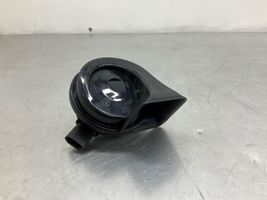 BMW 5 F10 F11 Horn signal 3881157