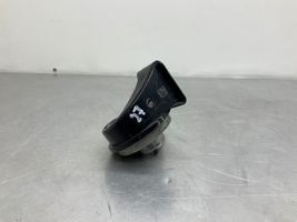 BMW 5 F10 F11 Horn signal 3881157