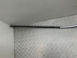 BMW 7 F01 F02 F03 F04 Roof trim bar molding cover 7185055