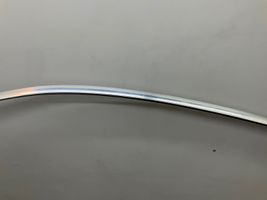 BMW 7 F01 F02 F03 F04 Roof trim bar molding cover 7185055