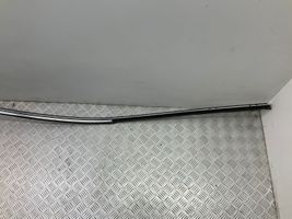 BMW 7 F01 F02 F03 F04 Roof trim bar molding cover 7185056