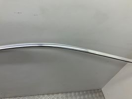 BMW 7 F01 F02 F03 F04 Roof trim bar molding cover 7185056