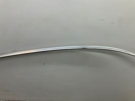 BMW 7 F01 F02 F03 F04 Roof trim bar molding cover 7185056