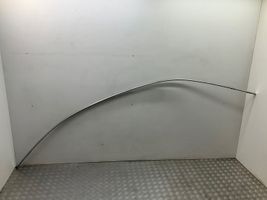 BMW 7 F01 F02 F03 F04 Roof trim bar molding cover 7185056