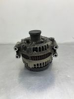 BMW 3 E92 E93 Alternator 7557789