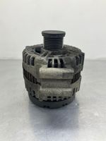 BMW 3 E92 E93 Alternator 7557789