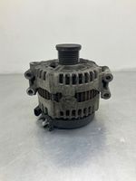 BMW 3 E92 E93 Alternator 7557789