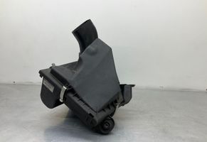 BMW 3 E92 E93 Scatola del filtro dell’aria 7797467