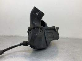 BMW 3 E92 E93 Boîtier de filtre à air 7797467