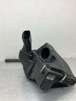 BMW 3 E92 E93 Scatola del filtro dell’aria 7797467