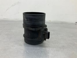 BMW 3 E92 E93 Mass air flow meter 8506409