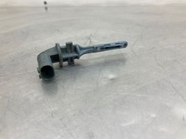 BMW 3 E90 E91 Logu šķidruma līmeņa sensors 7192724