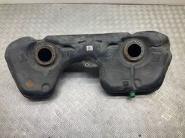 BMW 3 E90 E91 Réservoir de carburant 6765701