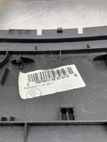 BMW 3 E90 E91 Other center console (tunnel) element 7132382