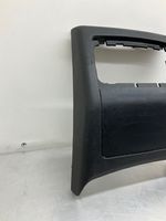 BMW 3 E90 E91 Altri elementi della console centrale (tunnel) 7132382