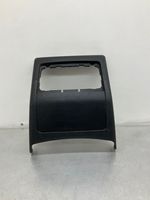 BMW 3 E90 E91 Other center console (tunnel) element 7132382