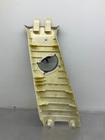 BMW 3 E90 E91 (B) pillar trim (top) 7058336