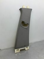 BMW 3 E90 E91 (B) pillar trim (top) 7058336