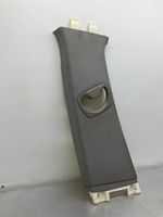 BMW 3 E90 E91 (B) pillar trim (top) 7058335