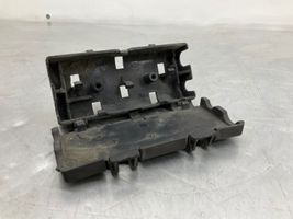 BMW 3 E46 Other under body part 8372280