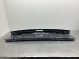 BMW 3 E90 E91 Rivestimento di protezione sottoporta del bagagliaio/baule 7059258