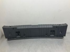 BMW 3 E90 E91 Rivestimento di protezione sottoporta del bagagliaio/baule 7059258