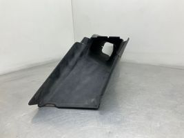 BMW 3 E92 E93 Brake cooling air channel/duct 7229186