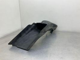 BMW 3 E92 E93 Brake cooling air channel/duct 7229186