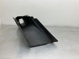 BMW 3 E92 E93 Canale/condotto dell’aria per il raffreddamento del freno 7229185