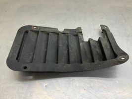 BMW 3 E92 E93 Autres pièces de carrosserie 7284630