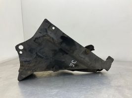 BMW 3 E92 E93 Couvre-soubassement avant 7159190