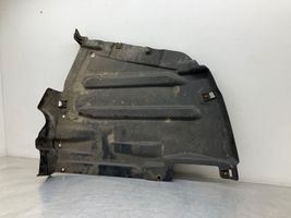 BMW 3 E92 E93 Rear underbody cover/under tray 8044374