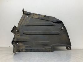 BMW 3 E92 E93 Rear underbody cover/under tray 8044374