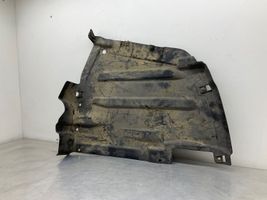 BMW 3 E92 E93 Rear underbody cover/under tray 8044374