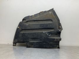 BMW 3 E92 E93 Rear underbody cover/under tray 8044374