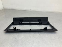 BMW 3 E90 E91 Console centrale, commande chauffage/clim 6966406