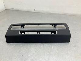 BMW 3 E90 E91 Climate control/heater control trim 6966406