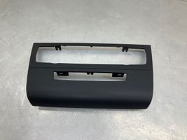 BMW 3 E90 E91 Console centrale, commande chauffage/clim 6976842