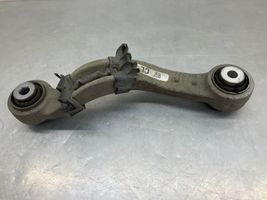 BMW 5 F10 F11 Braccio di controllo sospensione posteriore 6782135