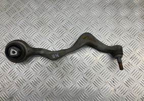 BMW 3 E92 E93 Brazo de suspensión delantero 6763700