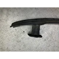 BMW 3 E92 E93 Renfort de pare-chocs arrière 7147604