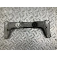 BMW 3 E92 E93 Gearbox mounting bracket 6778060