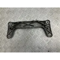 BMW 3 E92 E93 Gearbox mounting bracket 6778060